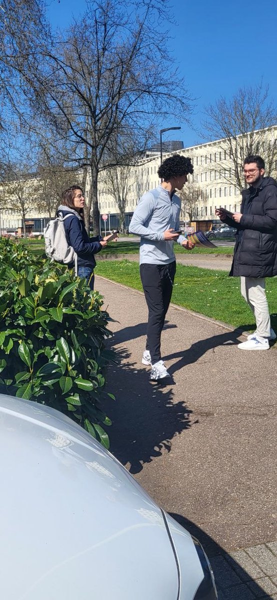 Les Jeunes Insoumis.es Metz tweet media