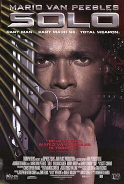 Es la peor película que he visto en el año

NO LA VEAN 🚫