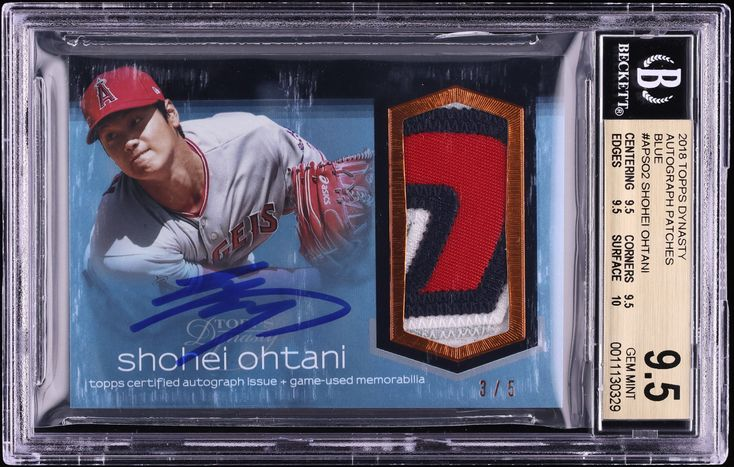 Best Cards Ever 🏆 tweet media