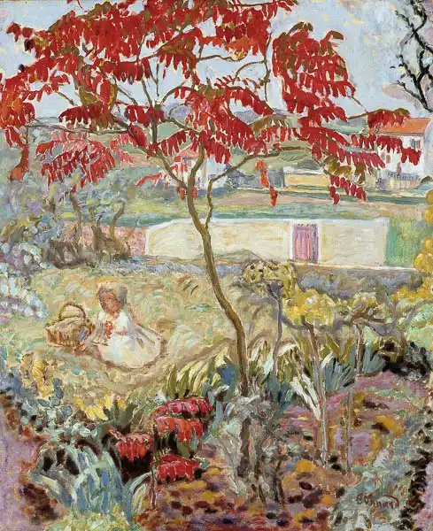 ✿⊱ Mayuli Peña R ✿⊱ tweet media