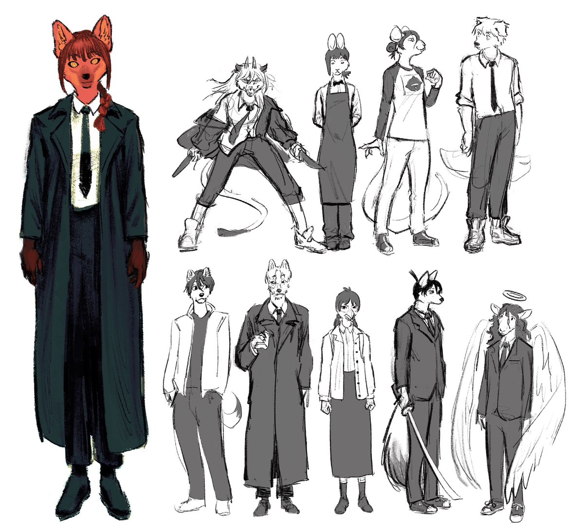 JOLDFISH tweet media