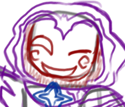soupstuffs's tweet photo. He makes me sick in both a good and a bad way
saying i liked his milestones is a massive understatement i needed to get back to art posting eventually coughs and dies
(work in progress)
#forsakenroblox #noli https://t.co/rRsqq58RRF