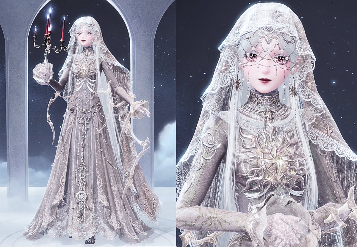 ely🌻🌿 tweet media