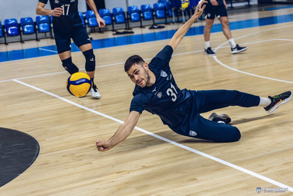 KS_Norwid_Czestochowa tweet media