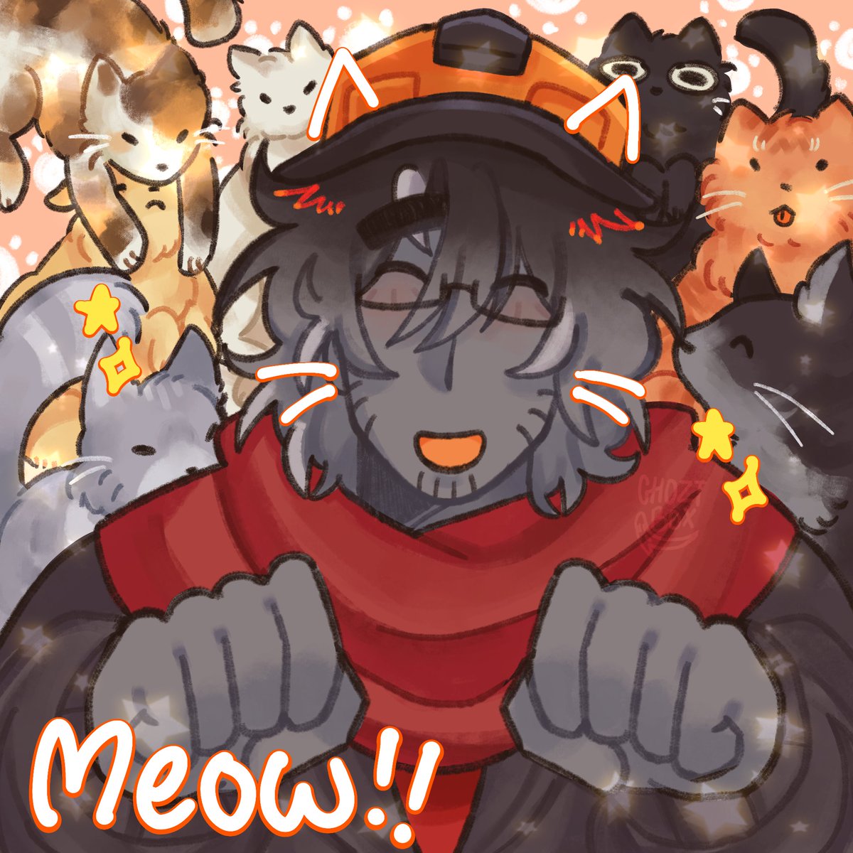 niles 🖥 tweet media