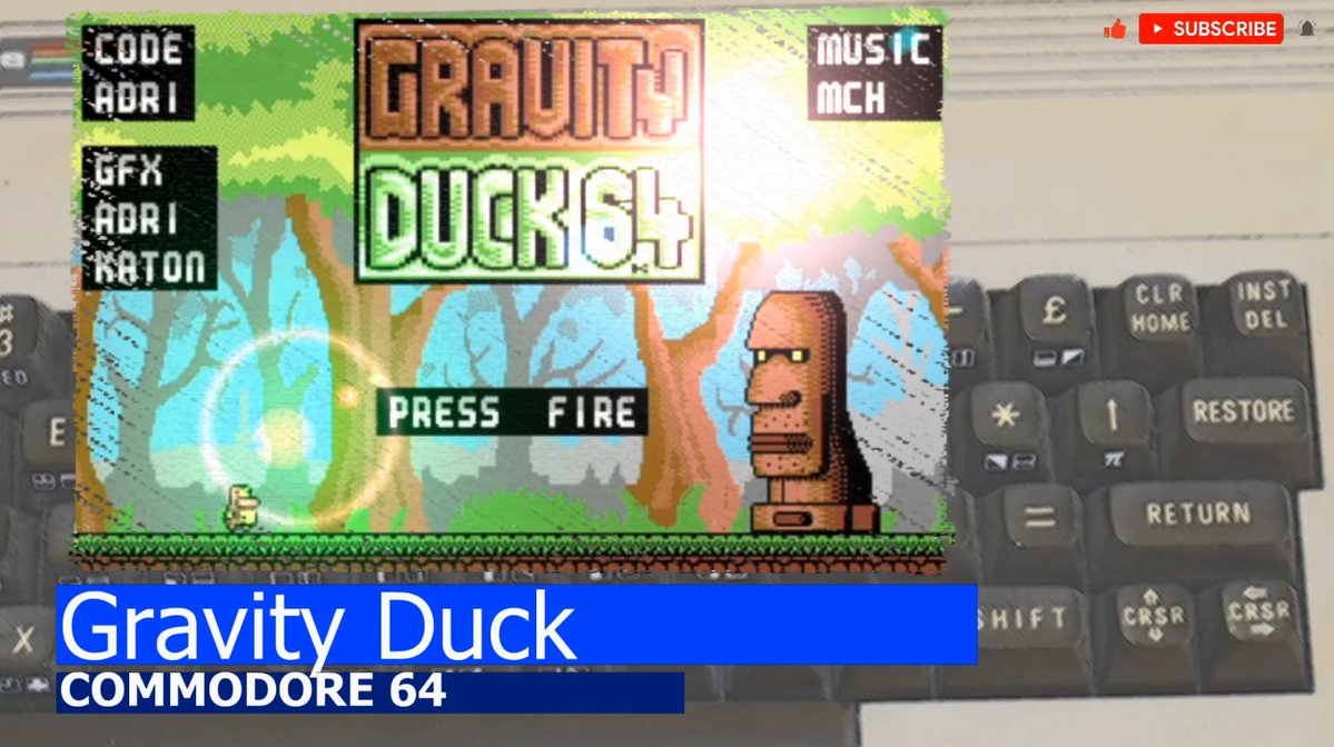 🕹Saberman RetroNews tweet media