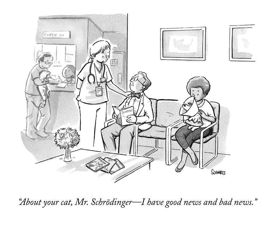 Gilles Gautier 🐰 🇫🇷🌻☣🪔2° 💸 tweet media