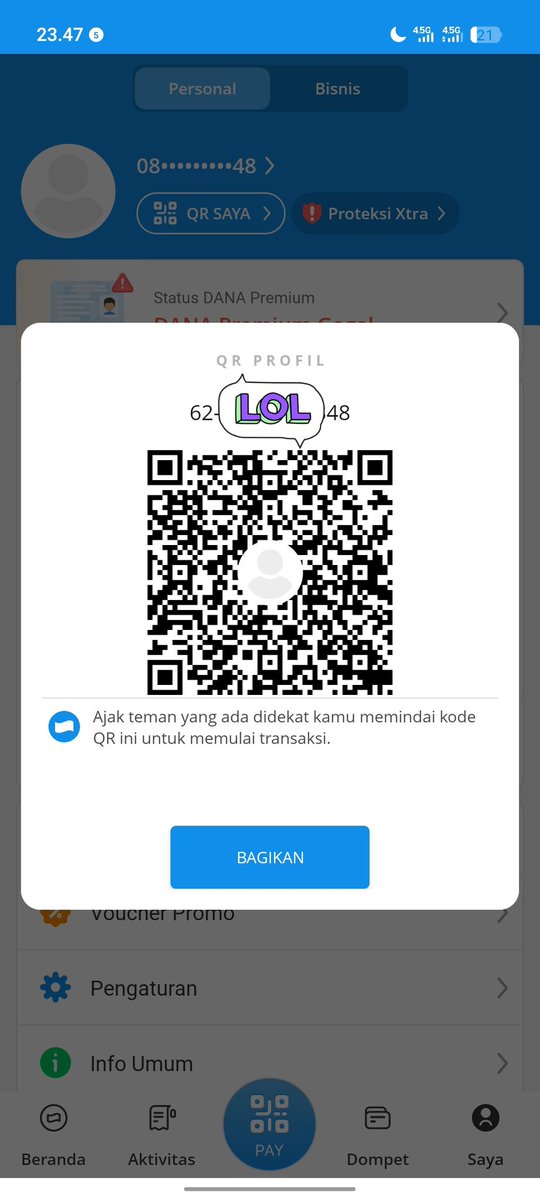 mercusuar tweet media