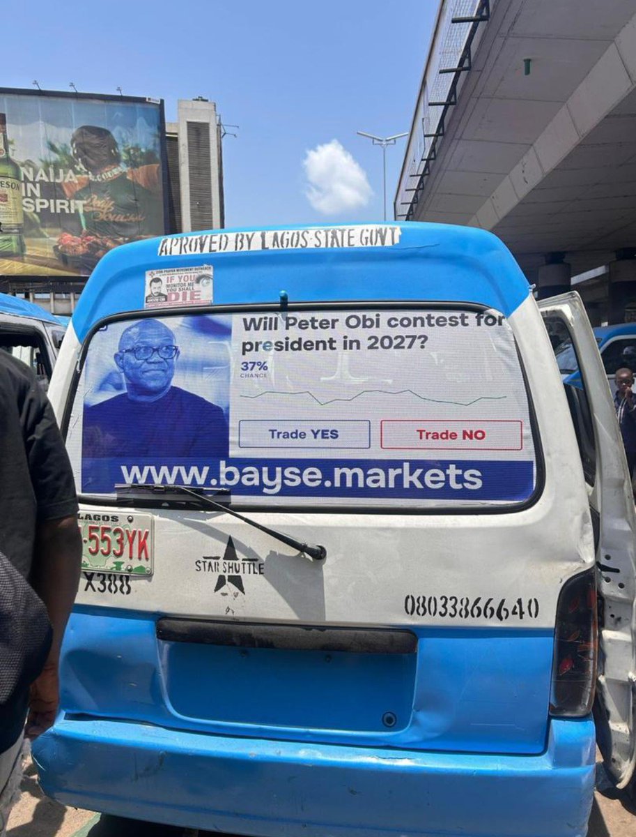 Dr. Harri tweet media