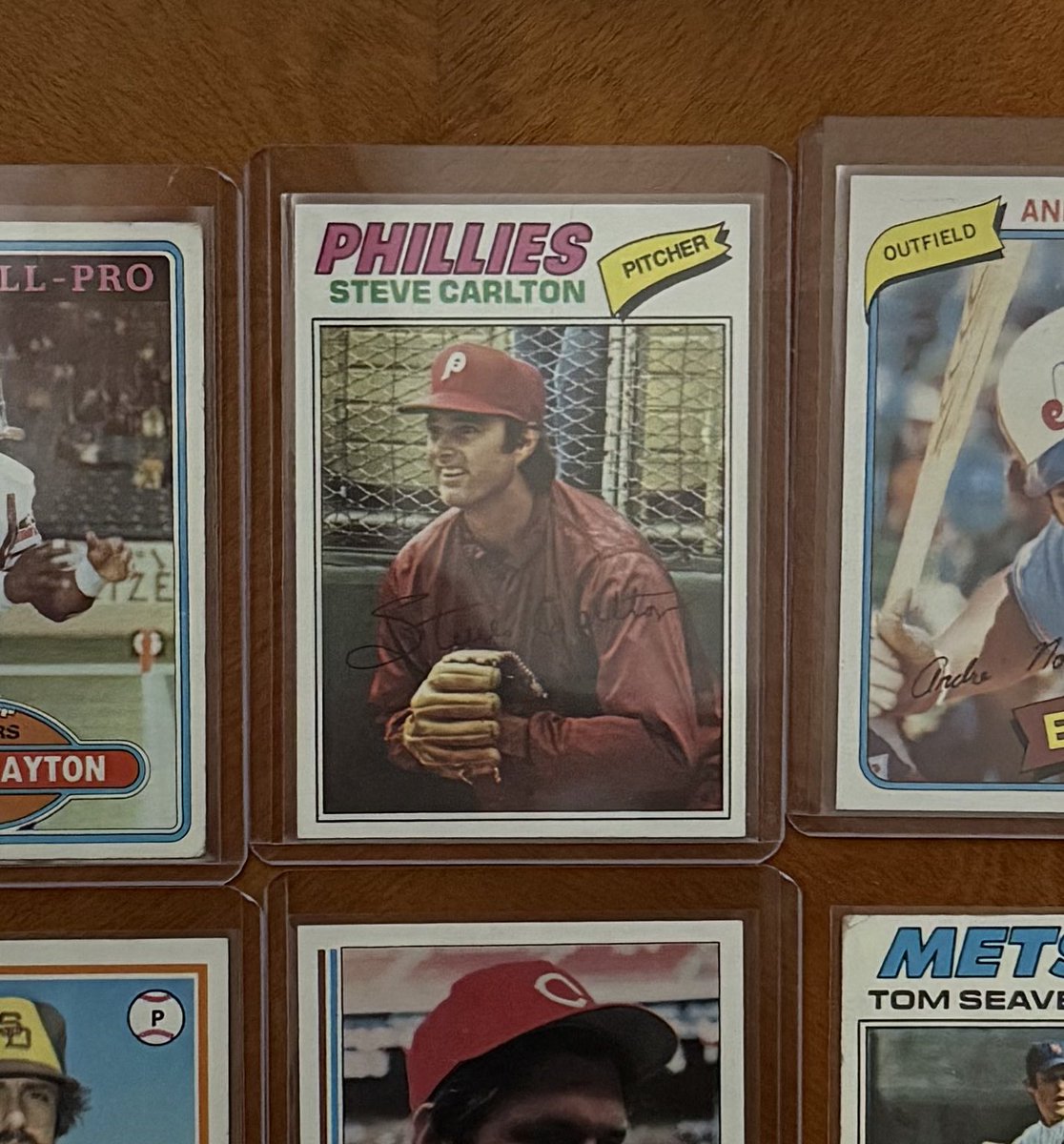 brookrider's tweet photo. @vinnie_187 @CardPurchaser https://t.co/giWXzuZSe7
