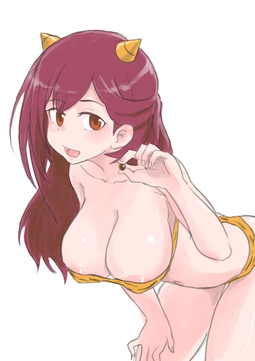 杏奈ちゃん再掲 