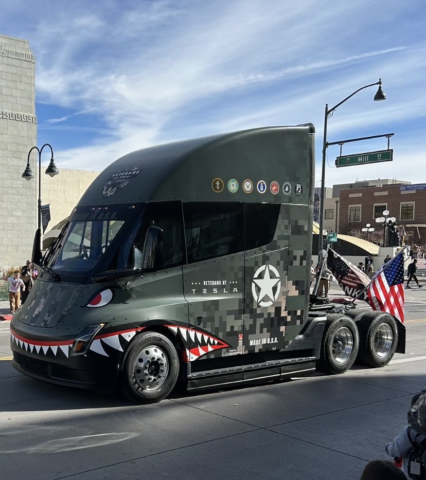 Doctor Jack tweet media