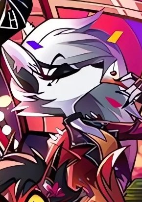 ᴅʏ 💙✨ tweet media