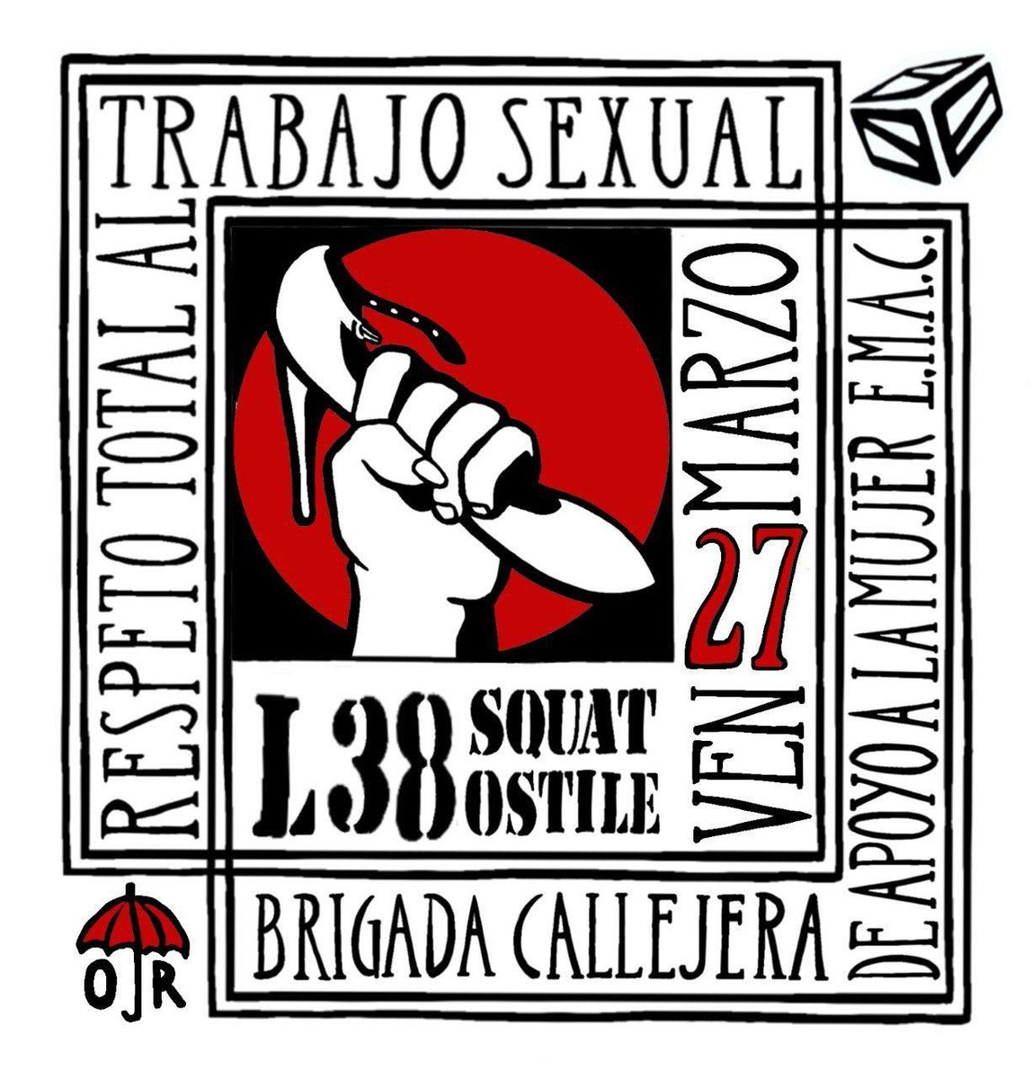 L38Squatter tweet media