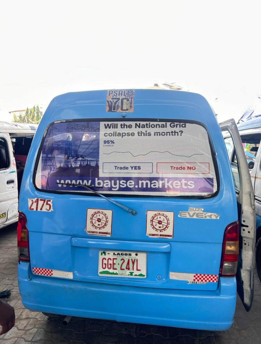 Dr. Harri tweet media