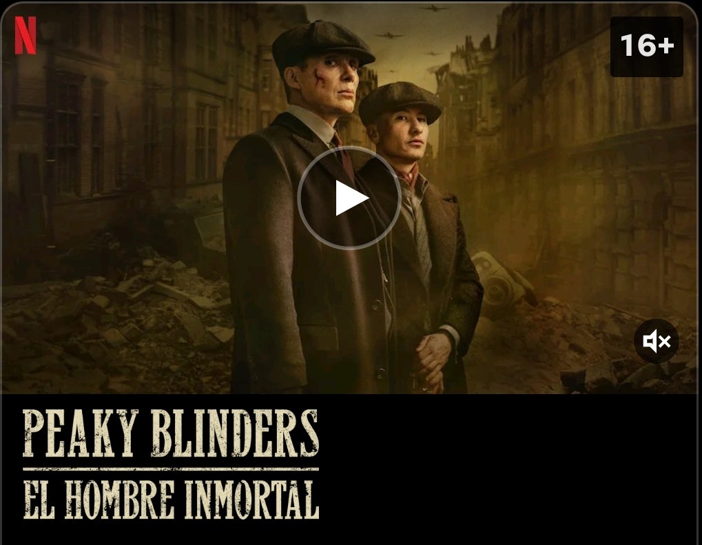 Felipe Henriquez tweet media