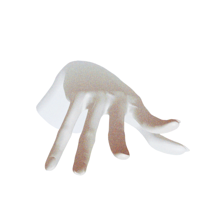 芳野嗣 tweet media