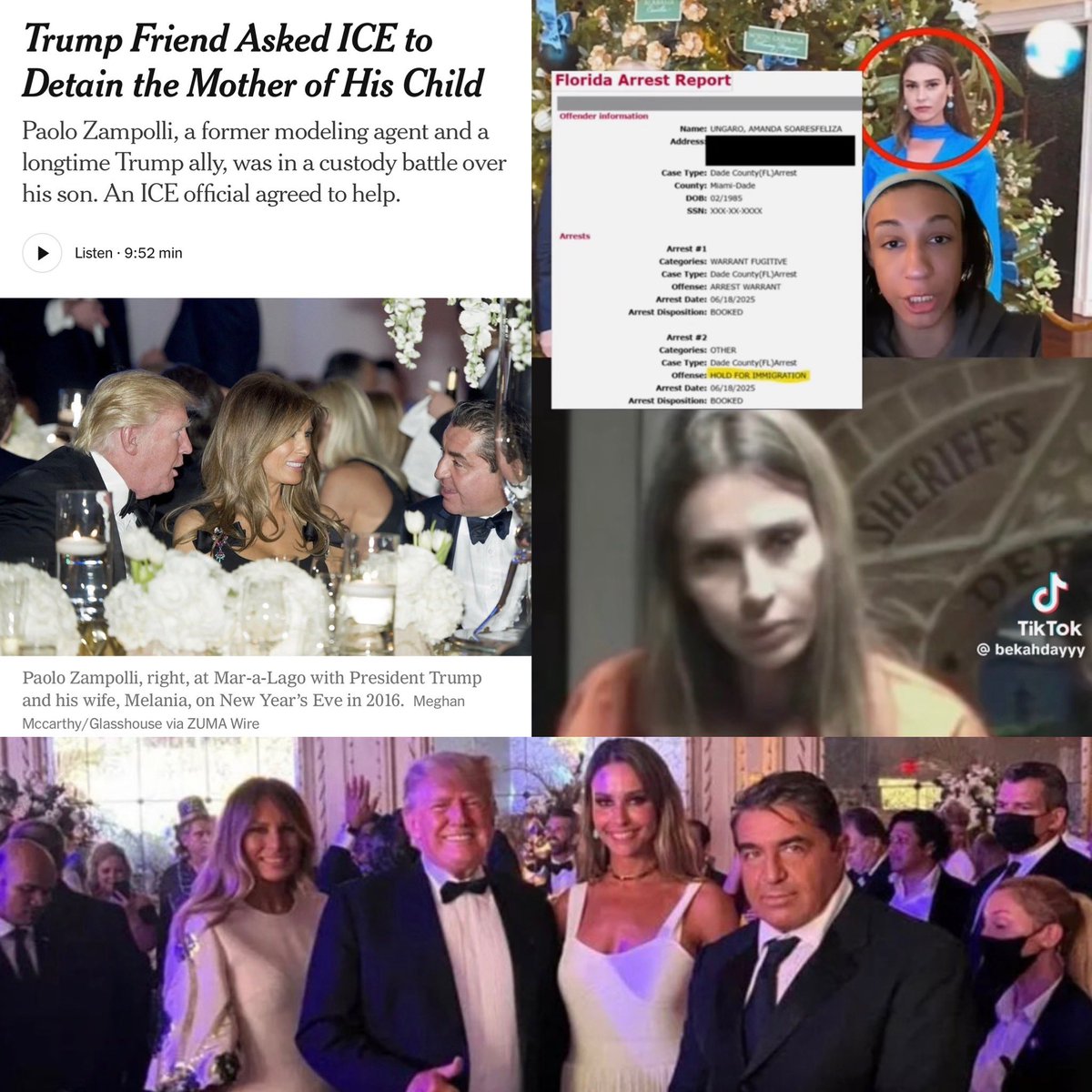 The Tennessee Holler tweet media