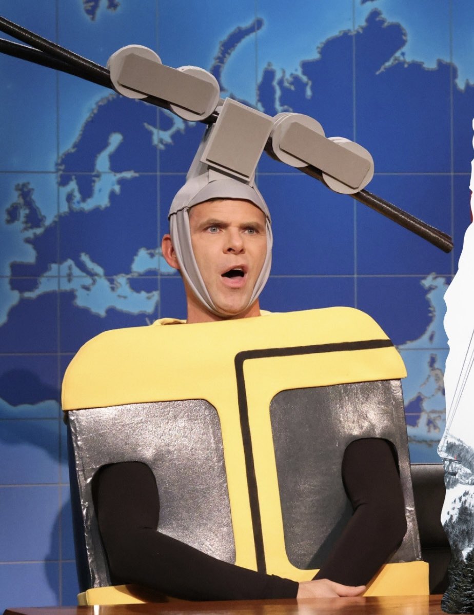 Adam Patrick tweet media