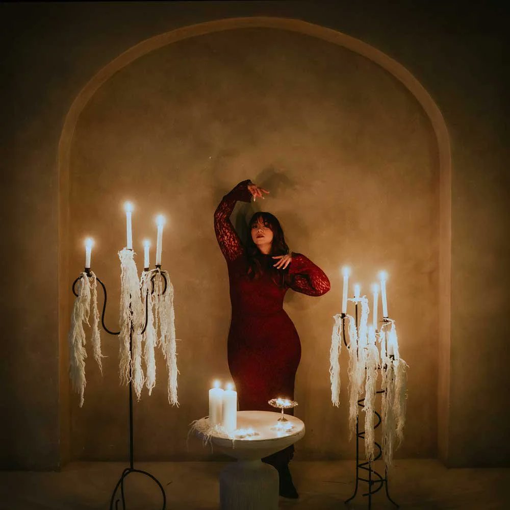 Killbeat tweet media