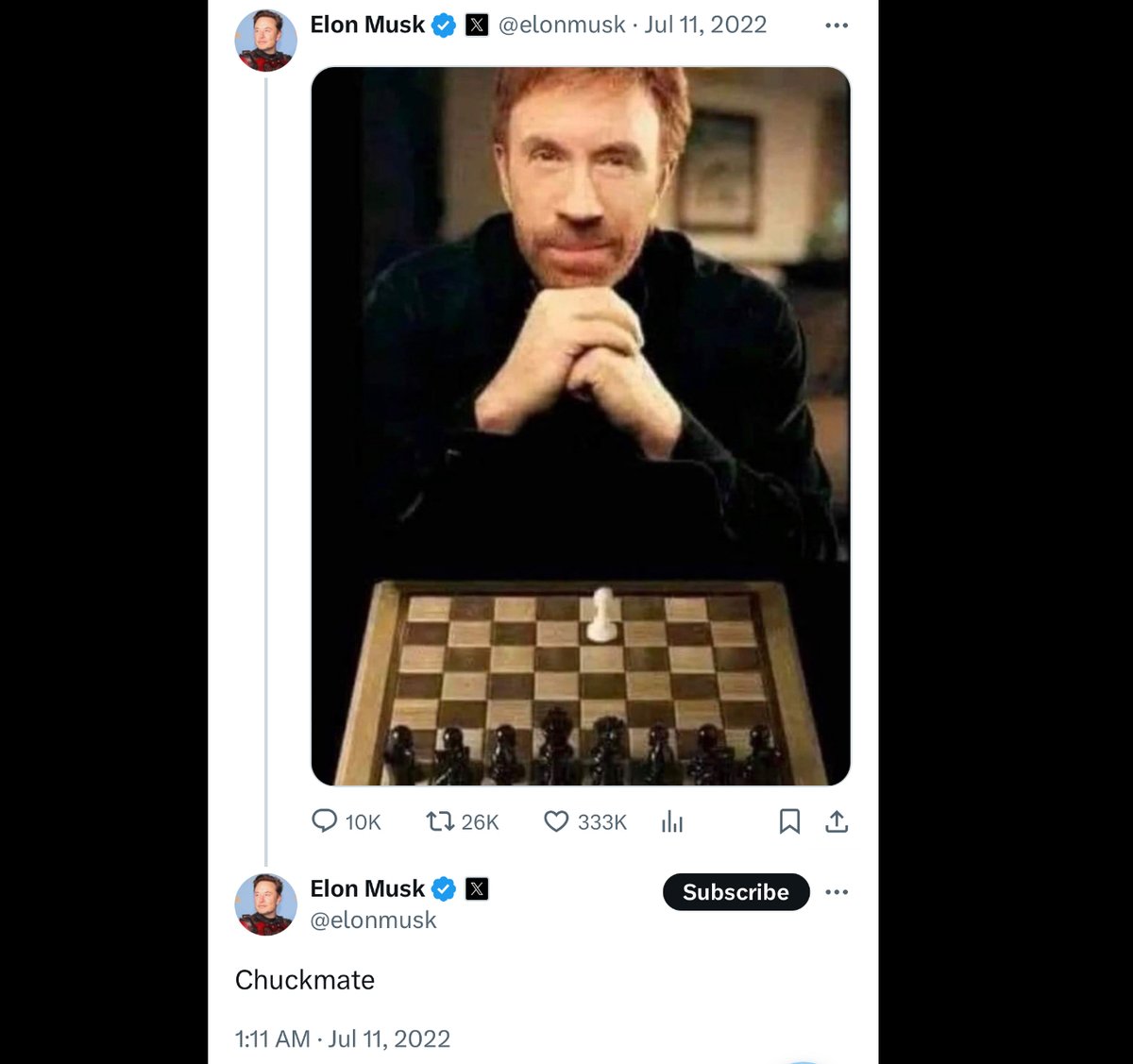 Real Chris Jaksha tweet media