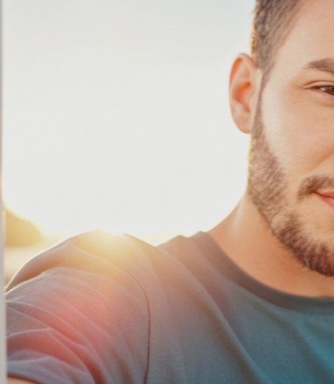 🍥𝐒𝐀𝐌𝐄𝐇🎯 tweet media