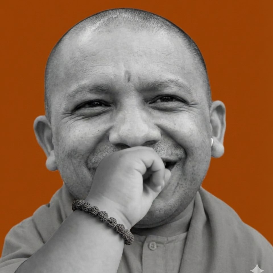 jainzzzz tweet media