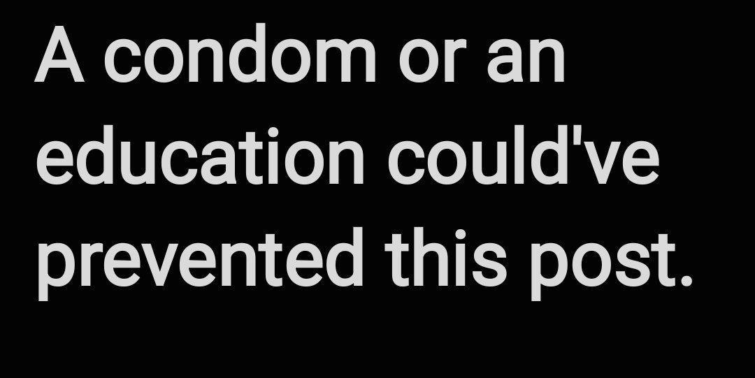 Officiallyjustme tweet media