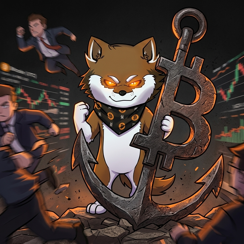 LOBO•THE•WOLF•PUP tweet media