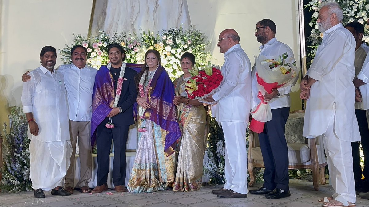 Errabelli Dayakar Rao tweet media