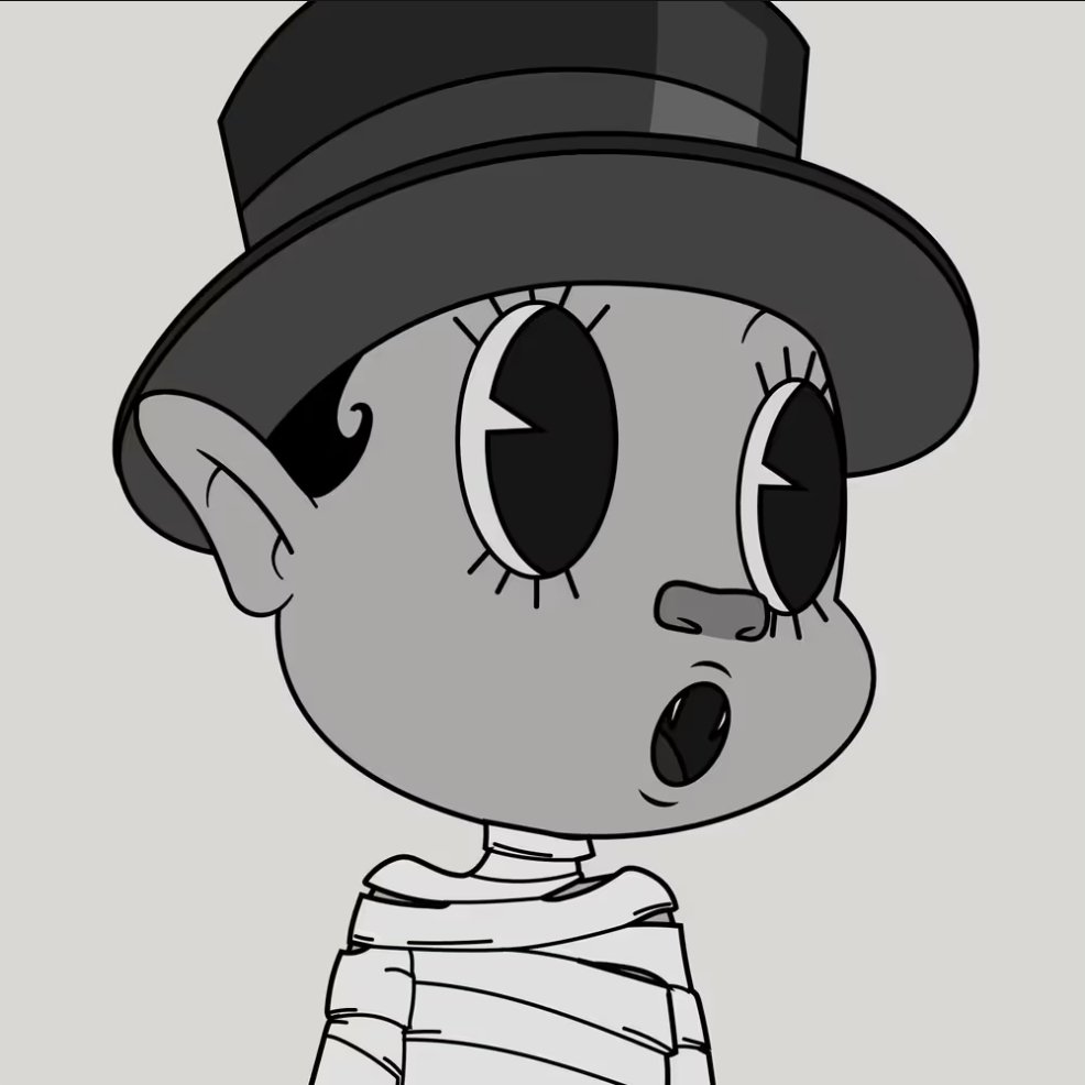 𝗧𝗛𝗘 𝗖𝗔𝗣𝗜𝗧𝗔𝗟𝗜𝗦𝗧 𝗖𝗟𝗢𝗪𝗡𝗦 💲 tweet media