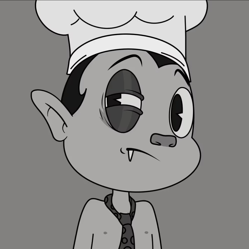 𝗧𝗛𝗘 𝗖𝗔𝗣𝗜𝗧𝗔𝗟𝗜𝗦𝗧 𝗖𝗟𝗢𝗪𝗡𝗦 💲 tweet media