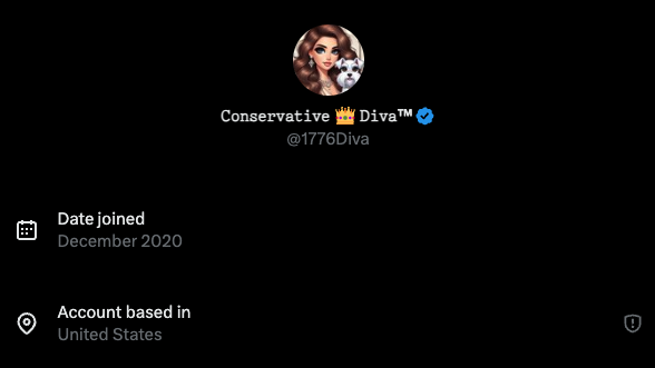 Wodenshot tweet media