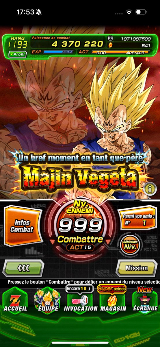 🇫🇷🇵🇹Lil Choco tweet media