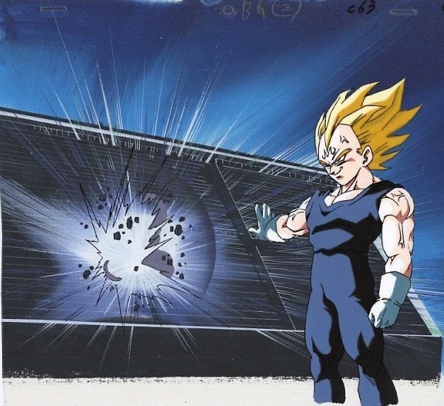 🇫🇷🇵🇹Lil Choco tweet media