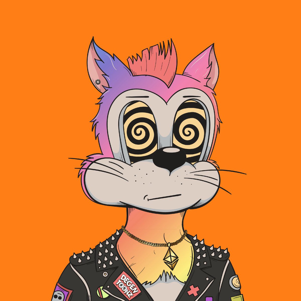 ANGEL 🇻🇪 🎥 🦍 tweet media