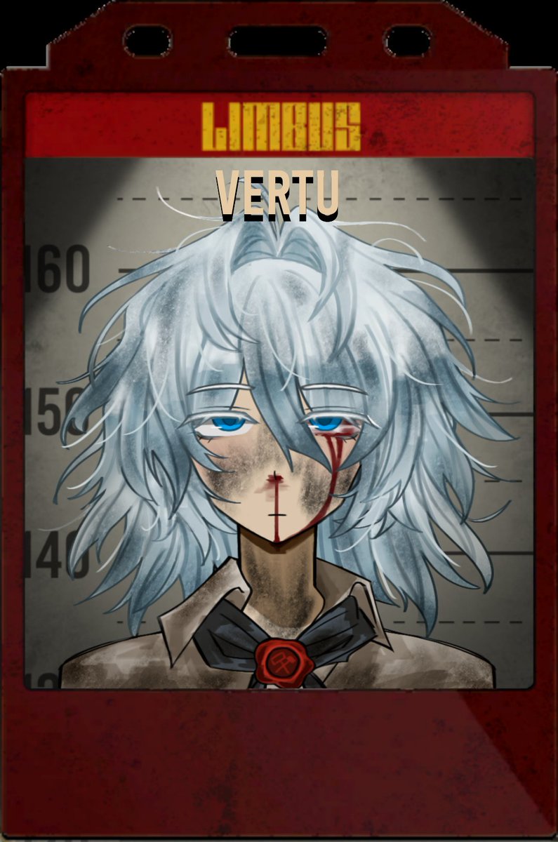 Rei (he/him) 🔑🌙 check vgen for comms tweet media