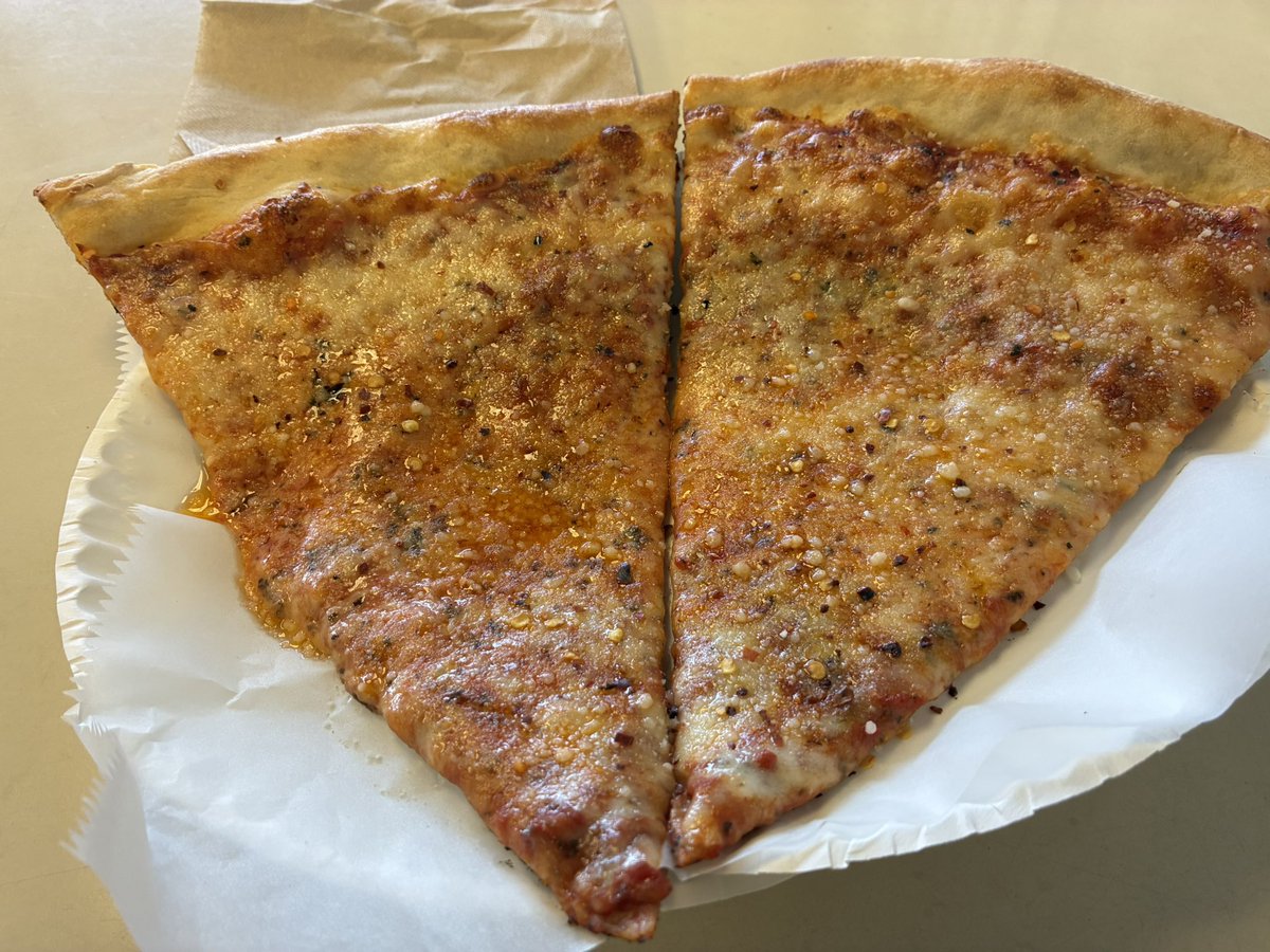 ❤️🩹Rocco DiBari❤️🩹 tweet media