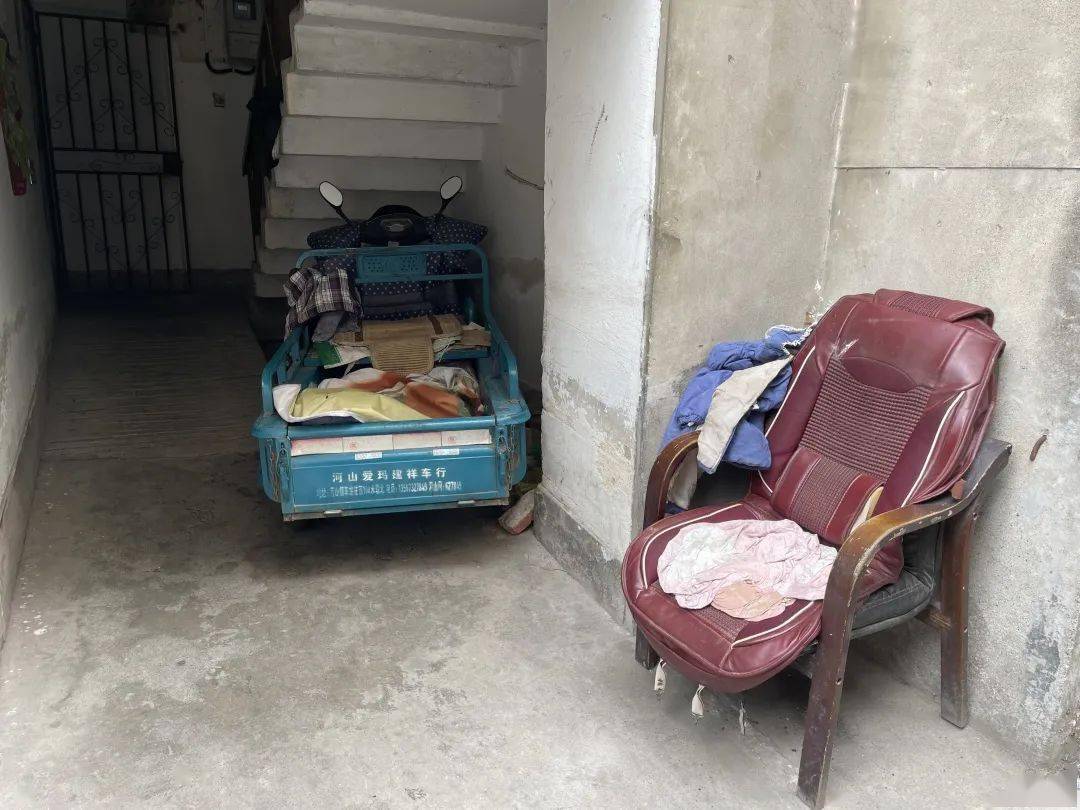 Kwanyi Lau tweet media