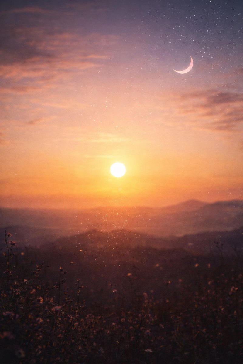 Kailan Pitré 🪄 tweet media