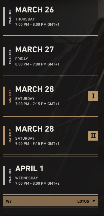 Team RIP tweet media