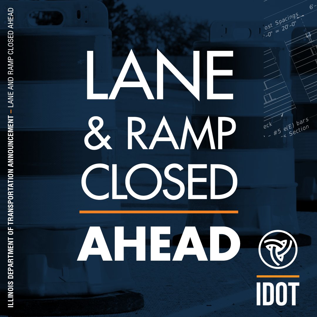 IDOT_Illinois tweet media