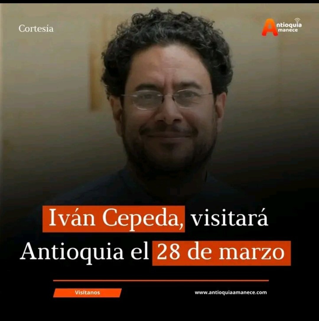 Diana Monsalve tweet media