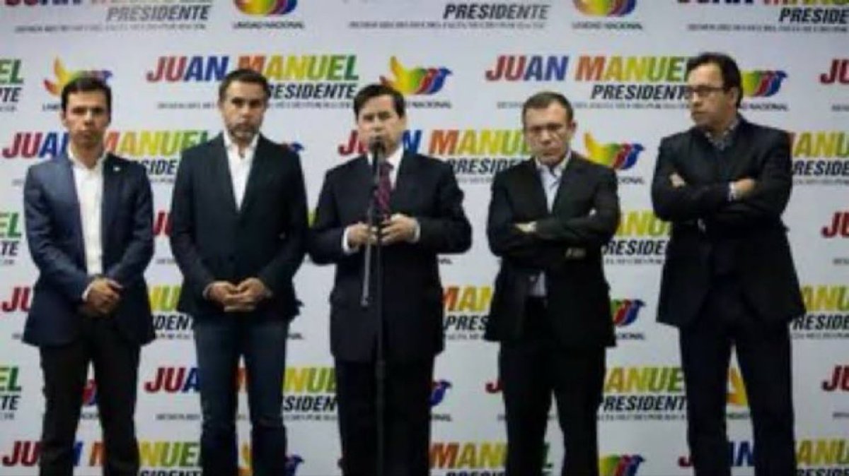 BCN News tweet media