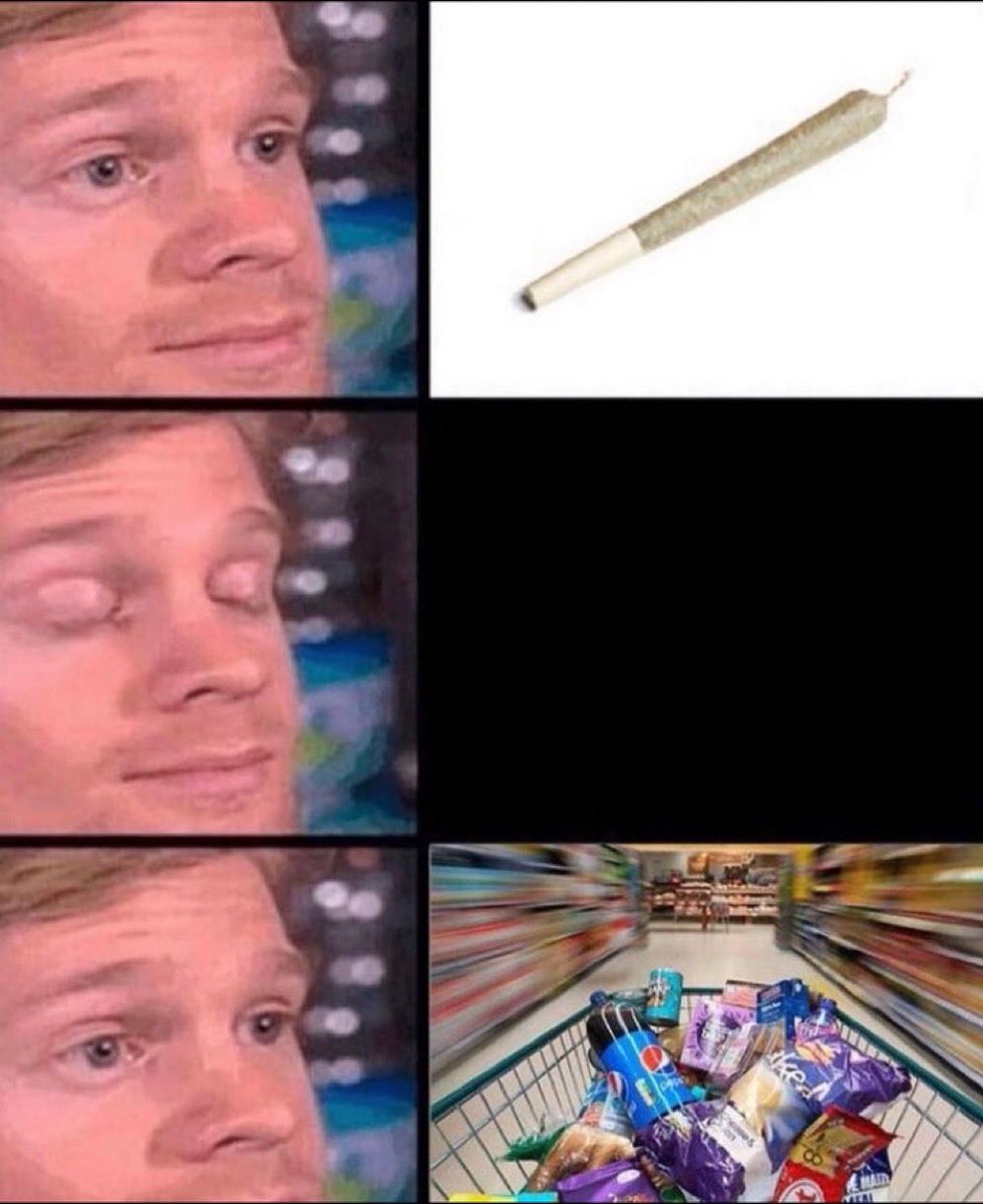 Stoner Barbie tweet media