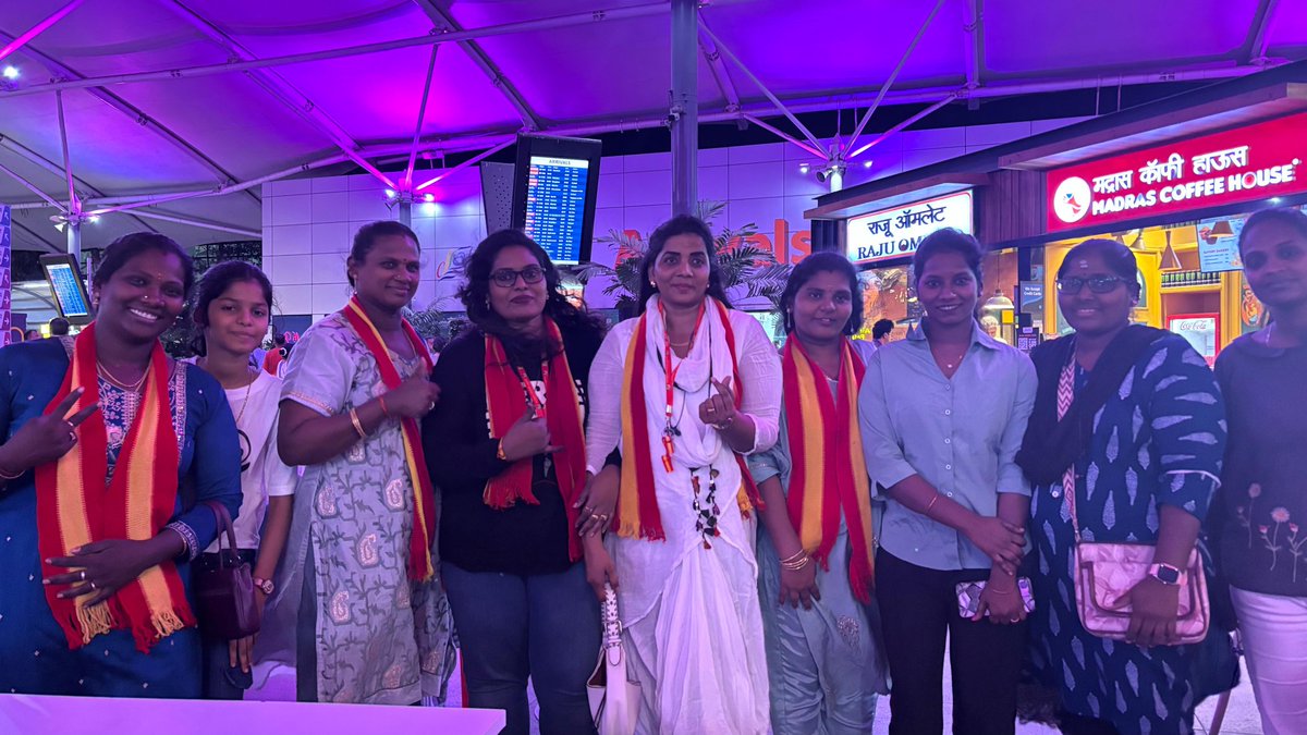 Mu_Gu さむらい tweet media