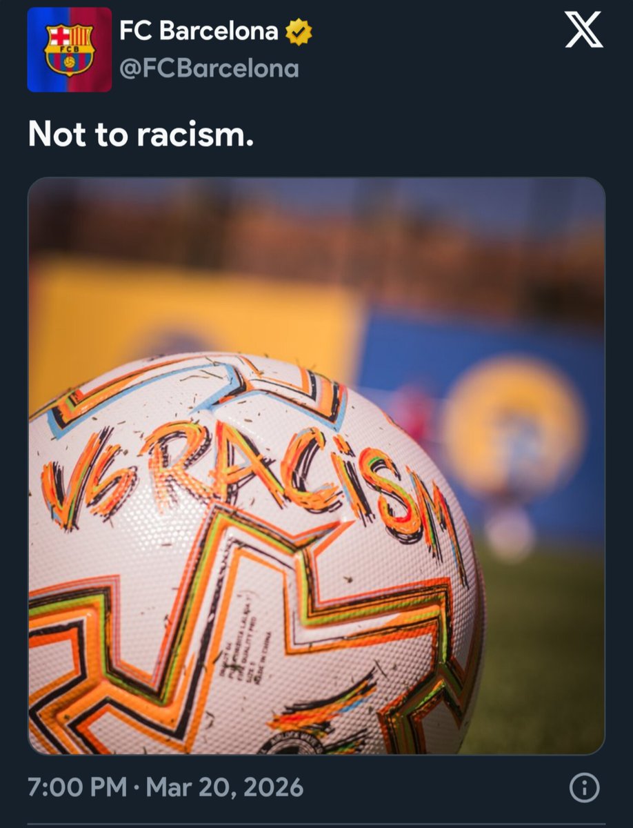 Le Marca Sports tweet media