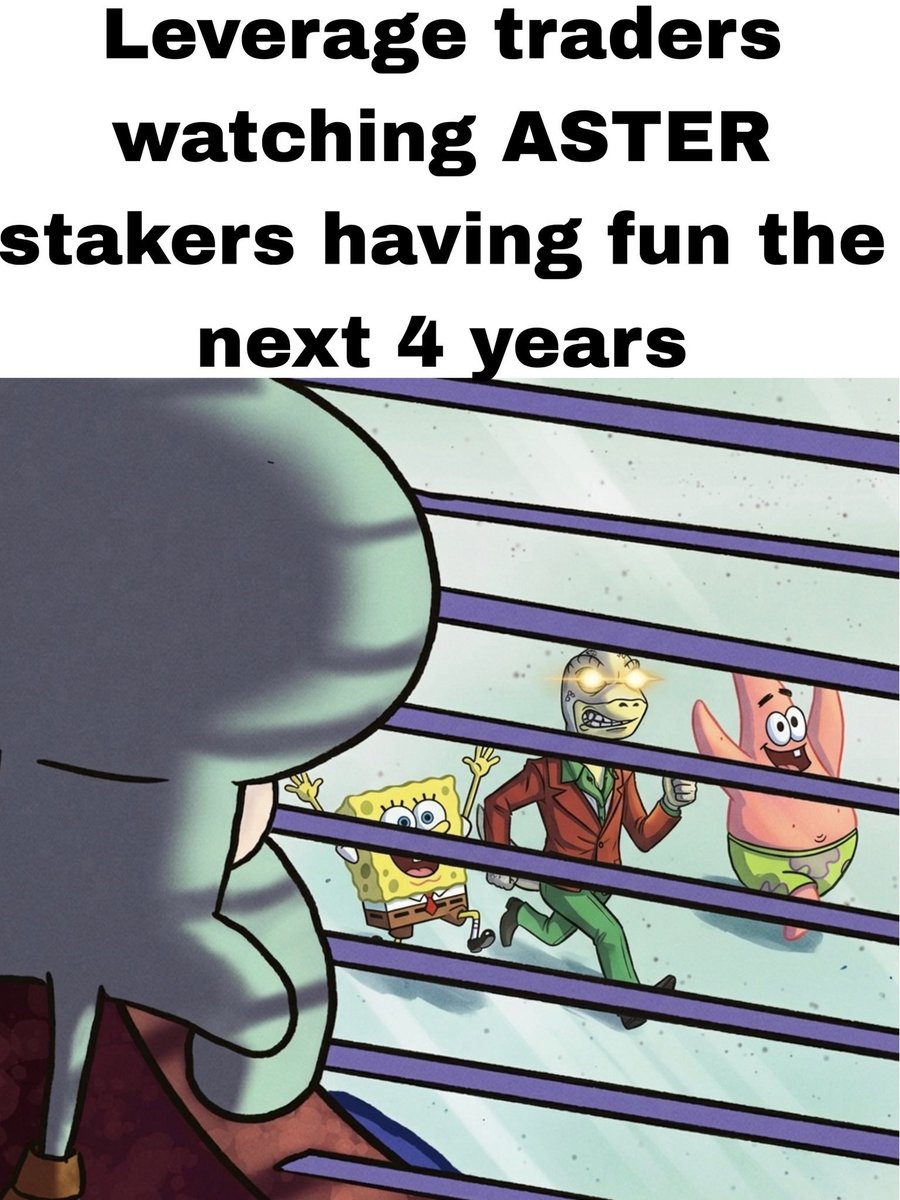 Alex 🥷 tweet media