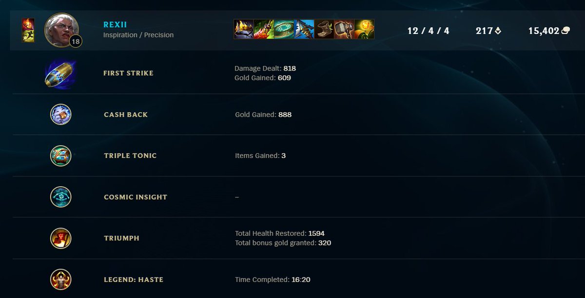 joacomedo tweet media