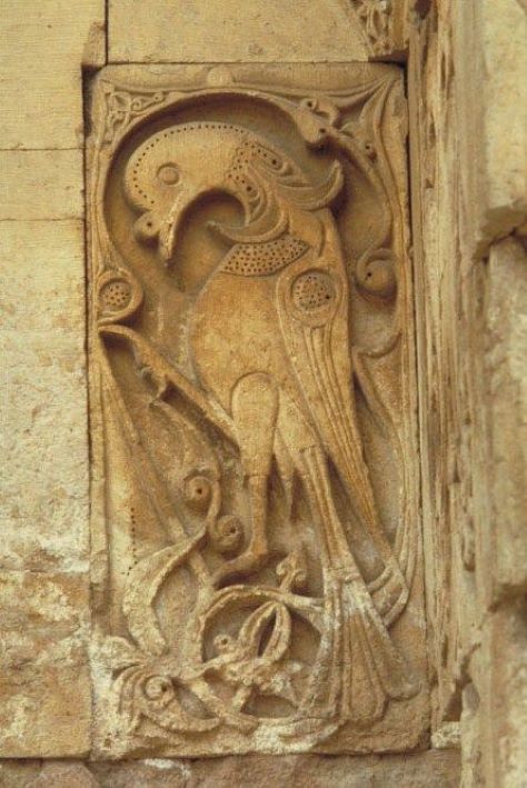 Araceli Rego tweet media